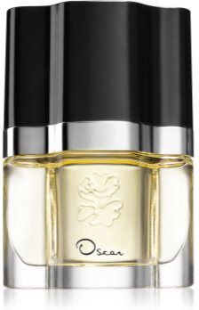 Oscar de la Renta Oscar Eau de Toilette para mulheres 30 ml. Oscar