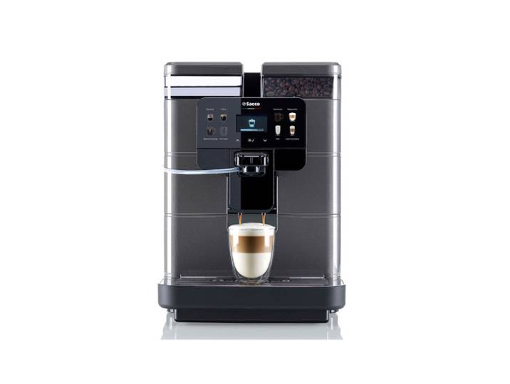 Saeco Royal OTC Kaffeevollautomat