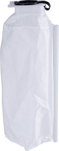 Makita 191Y86-6 Filtersack