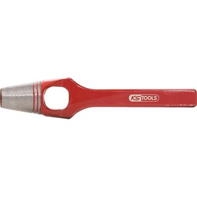 Ks Tools Henkellocheisen [Hersteller-Nr. 129.2021]
