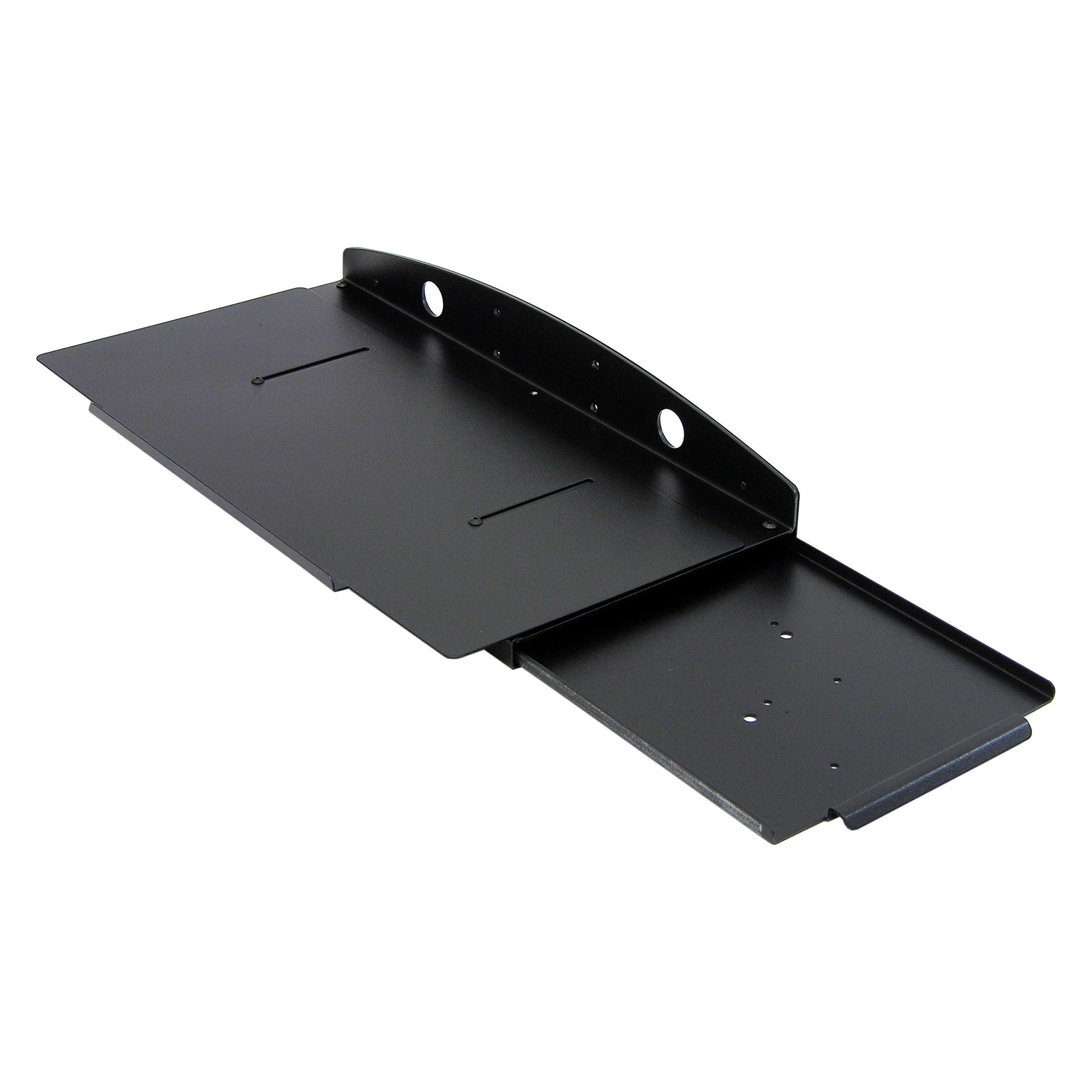 Ergotron 77-050-200 (Tisch) (77-050-200)