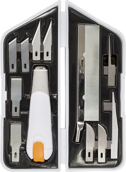Fiskars Knivsæt