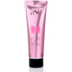 CNC Cosmetic Handcreme  *For You* Strawberry 30ml