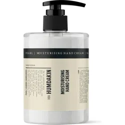 Humdakin Jasmine & Sandelwood Handbalsam 500 ml