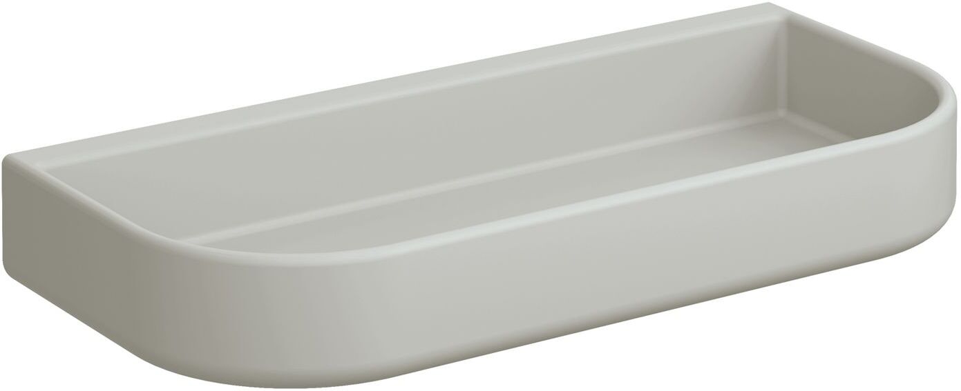 HEWI Serie 477/801 Ablageschale