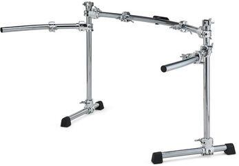 Gibraltar Curved Drum Rack w/ Wings