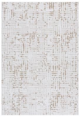 SAFAVIEH Slate Sonali Modern Rug