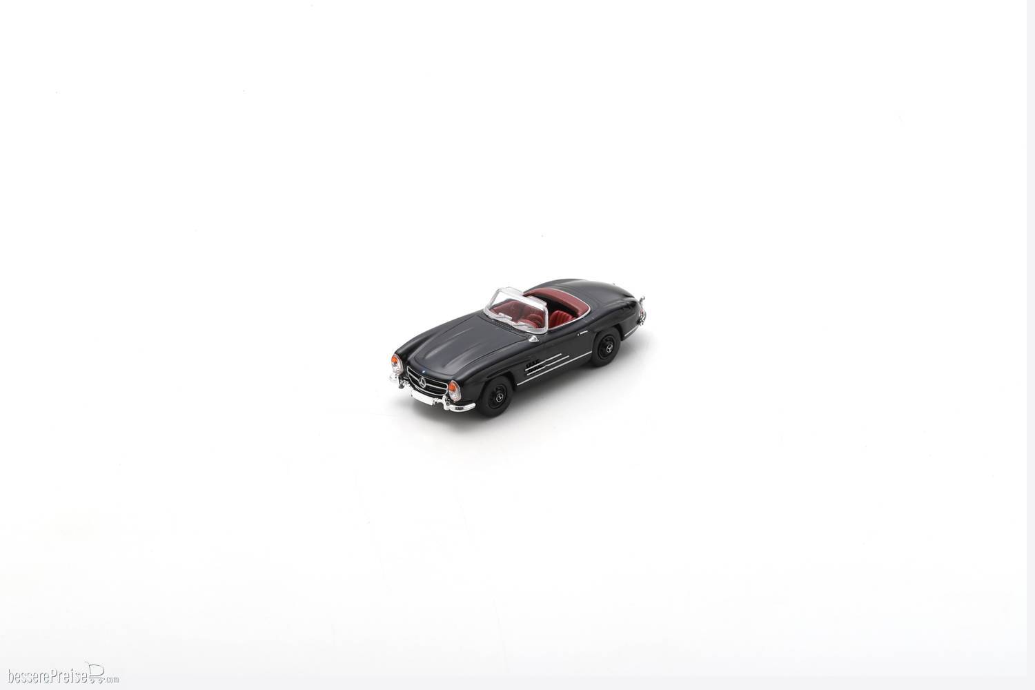 Schuco 451870033