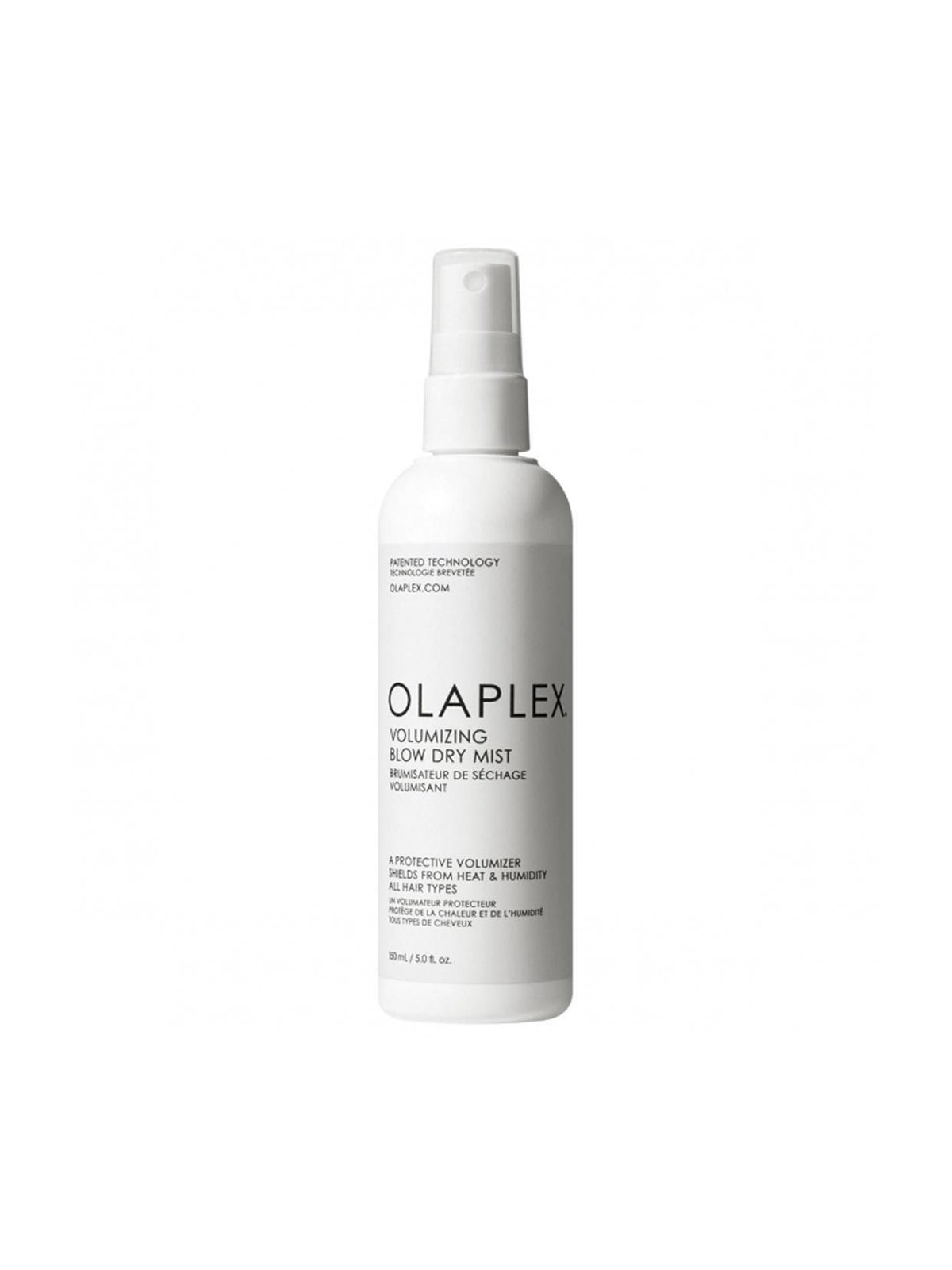 Olaplex - Volumizing Blow Anti-Humidity 150 ml