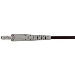 Di-soric Kunststoff-Lichtleiter KLT-M3-T2-0.5K