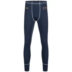 Multinorm-Unterhose "Jakob" - S - Blau