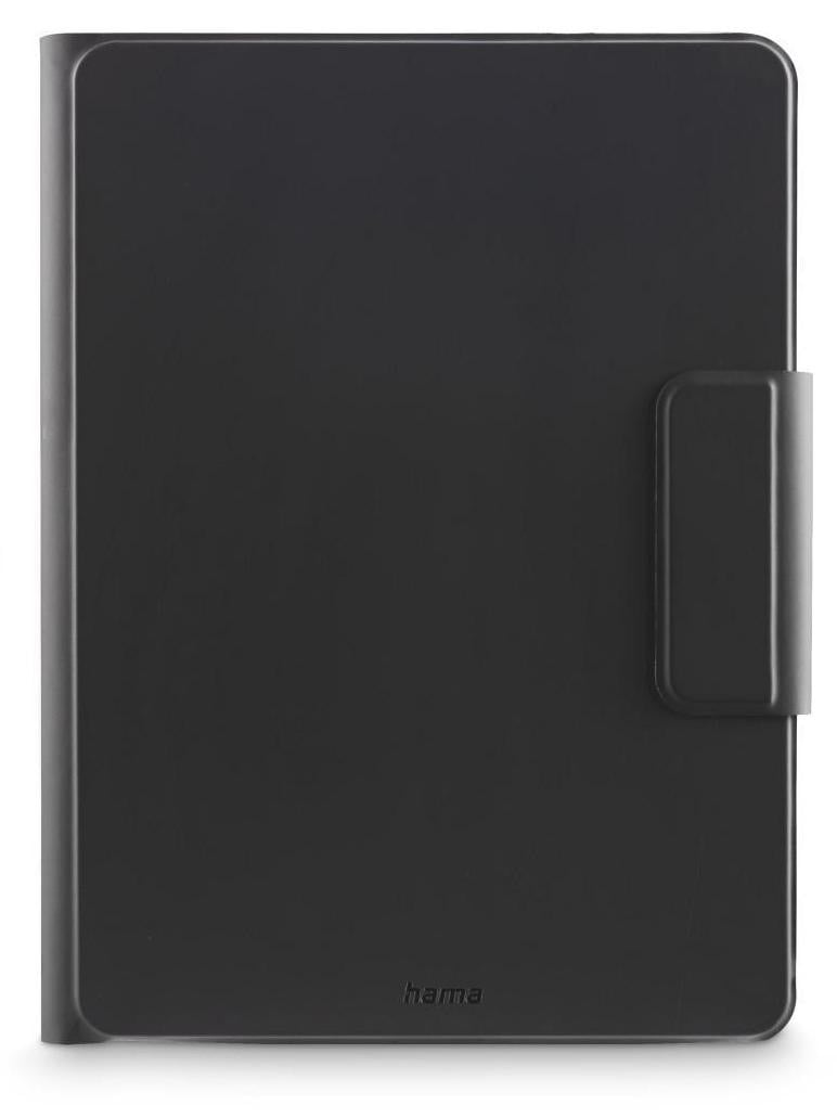Hama Premium Folio Bluetooth hoes voor Apple iPad Air 11 inch (27,9 cm)
