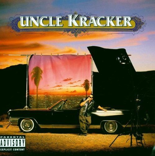 Uncle Kracker - Double Wide - Preis vom 11.10.2026 03:10:56 h