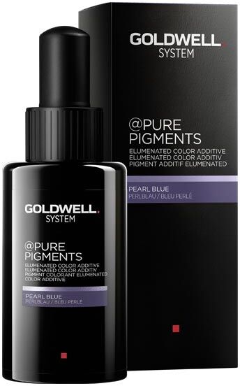 50ml Goldwell System @Pure Pigments