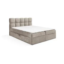 BOXBETT Parozo überlänge