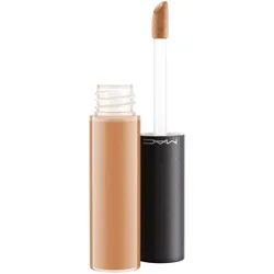 MAC Cosmetics, Concealer, Select Moisturecover (NC45)