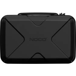 NOCO GBC104 - Protection Case Kompatibel mit GBX155