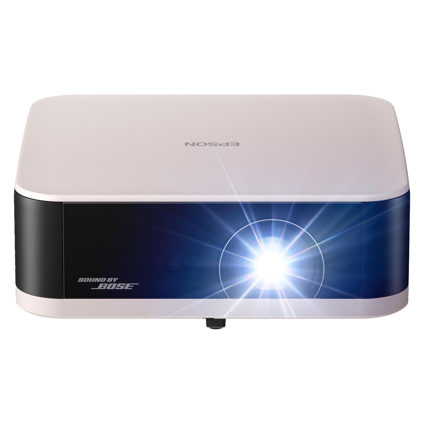 Epson Lifestudio Pop - EF-61R (Full HD, 700 lm, 1.20:1) (V11HB72240)