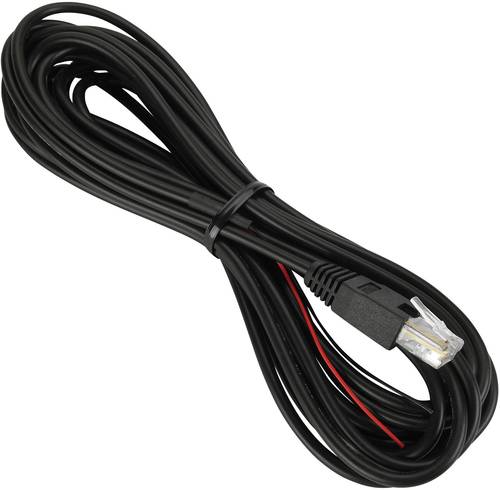 APC NetBotz Dry Contact Cable 15 ft. Server, Storage & USV Server-, Speicher- und USV-Zubehör