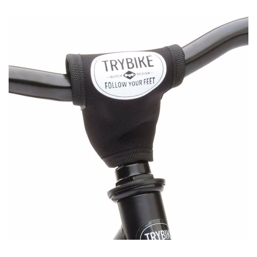 Trybike Steel Handlebar Pad (30TBS-014-S)