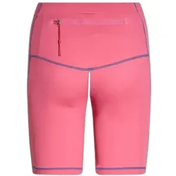 Joma, Damen, Tights, R-City Fall (L), Pink
