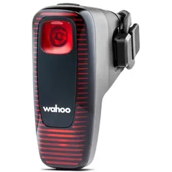 Wahoo Trackr Radar - Rücklicht - Red