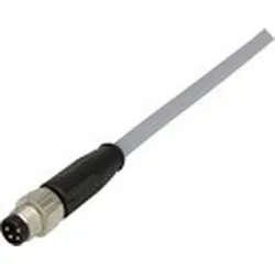 Harting Kabelkonfektion einseitig 21348000481015