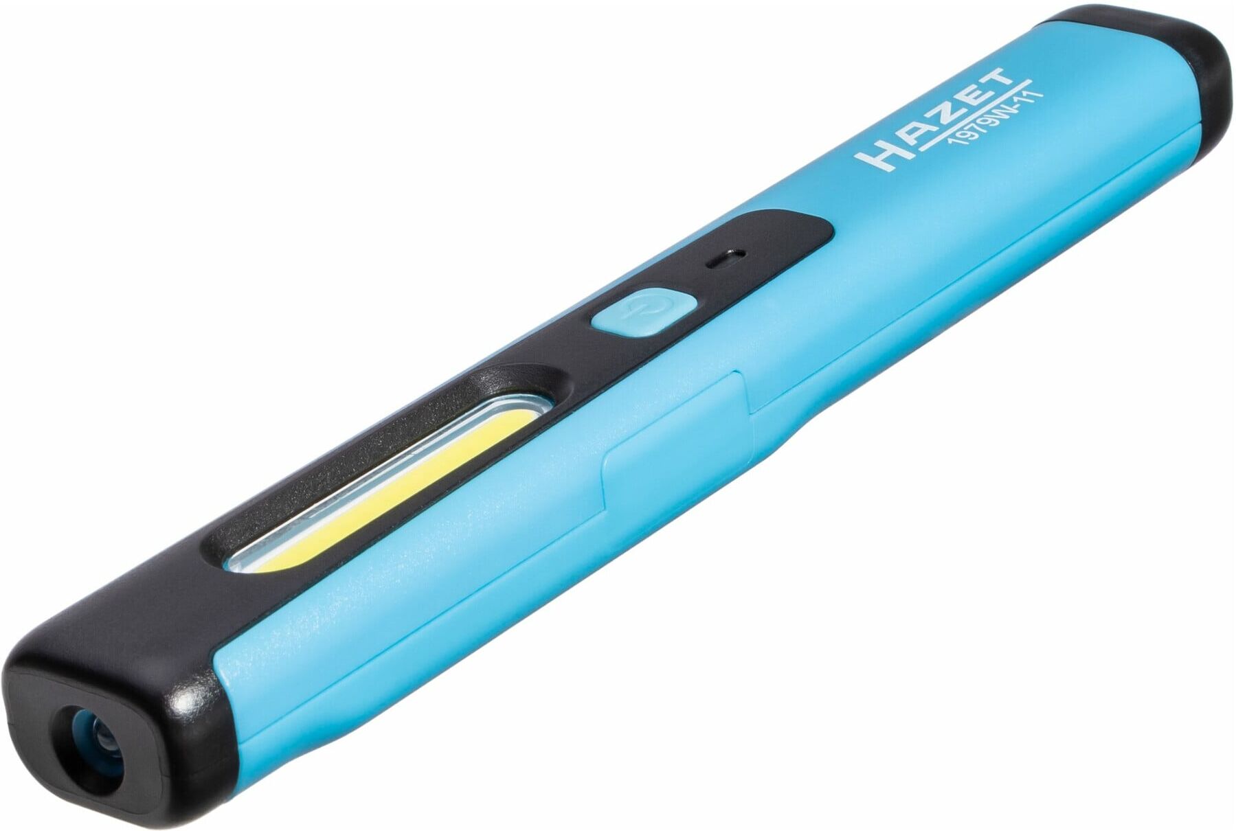 HAZET LED Pen light, wireless 1979W-11)