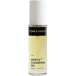 50ml TEAM DR JOSEPH Gentle Make up Remover