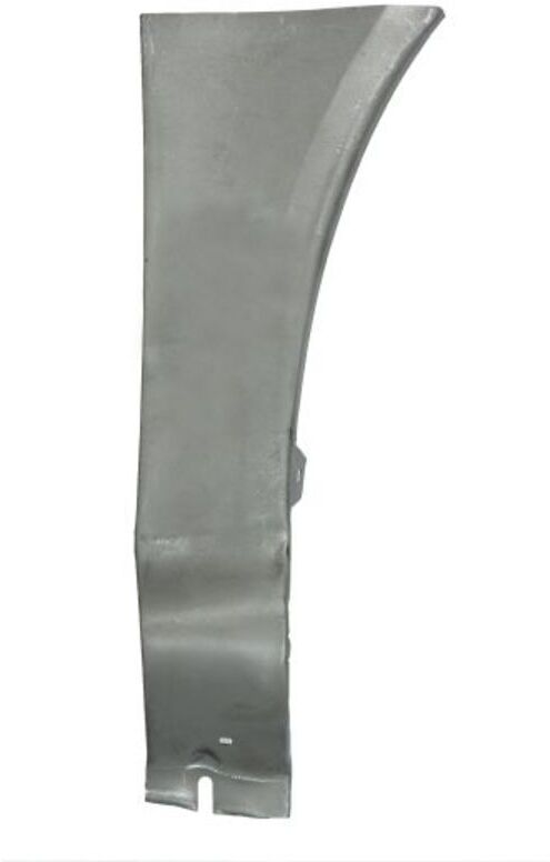 Radhausverkleidung BLIC 6504-03-7520336K