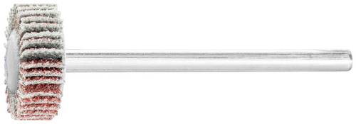 PFERD TOOLS 44498007 Fächerschleifer Durchmesser 15mm 2St.