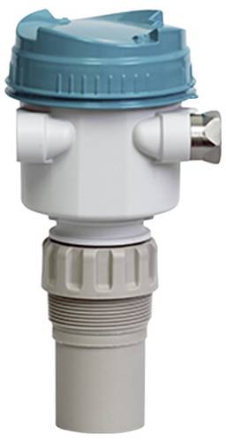 Siemens Füllstands-Sensor 7ML51101GF074AF3 1St.