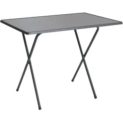 Scherentisch 60x63x80cm