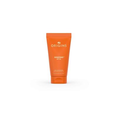 Origins Ginzing SPF 30 Daily Moisturizer 50ml 50 ml Feuchtigkeitscreme