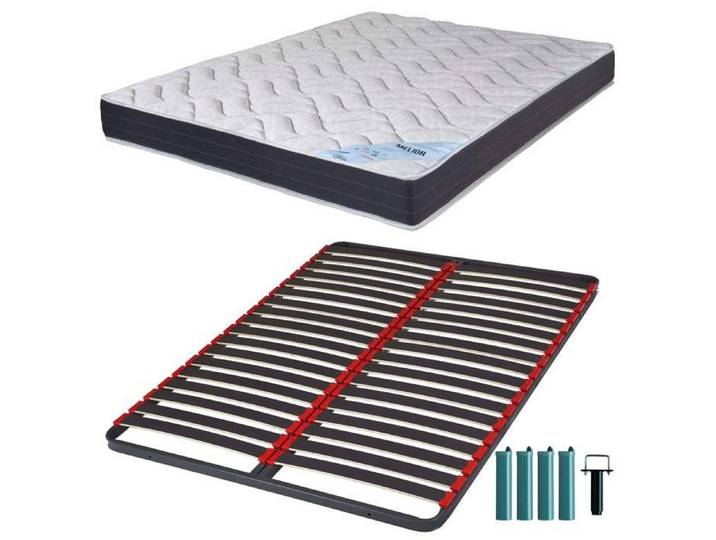 Ensemble Melior C39 140x190