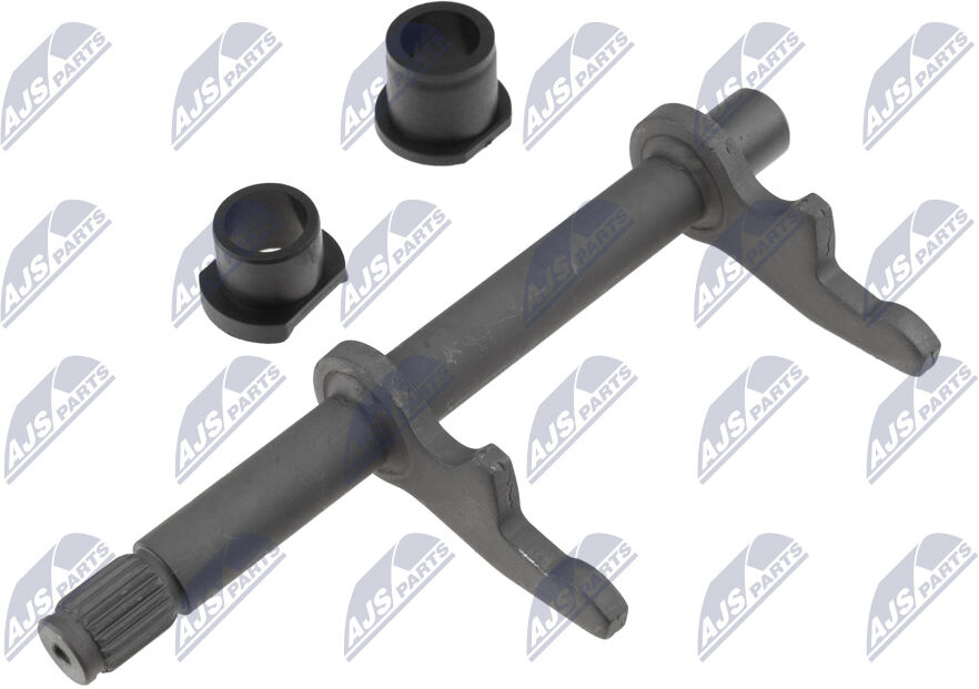 Nty Nsl-Ft-004 Für Fiat