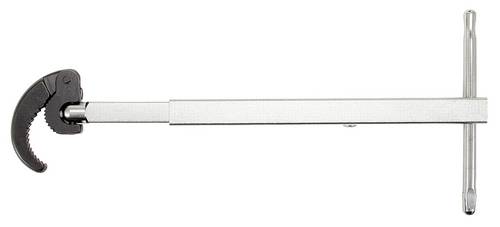 KS Tools 126.2000 Standhahn-Mutternschlüssel