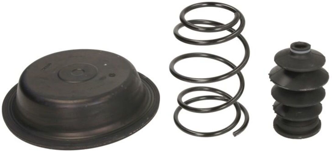 Membran, Membranbremszylinder WABCO 9254810002