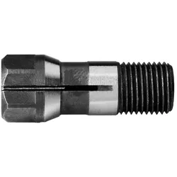 PFERD TOOLS Spannzange SPZ 90101830 3 mm