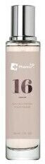Iap Pharma No. 16 Eau de Parfum 30 ml