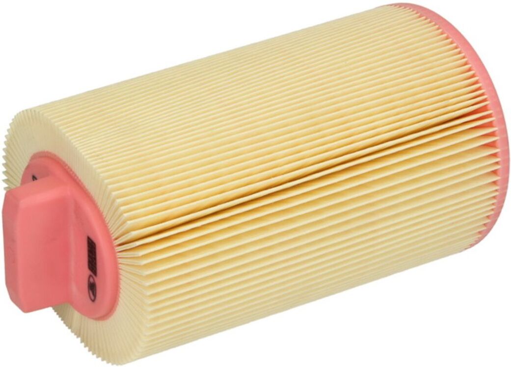 Luftfilter MANN-FILTER C 14 114