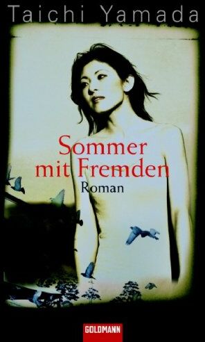 Taichi Yamada - Sommer mit Fremden: Roman - Preis vom 12.10.2026 11:37:12 h