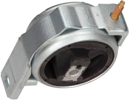 Maxgear Lagerung, Automatikgetriebe 76-0240 Hinten Für Mercedes