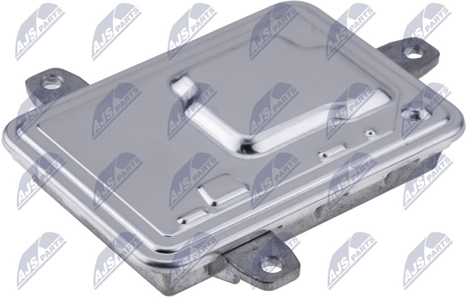 Nty Steuergerät, Beleuchtung Epx-Me-041 Für Mercedes