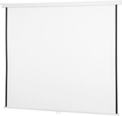 Leinwand-Rollo, 1600 x 1600 mm