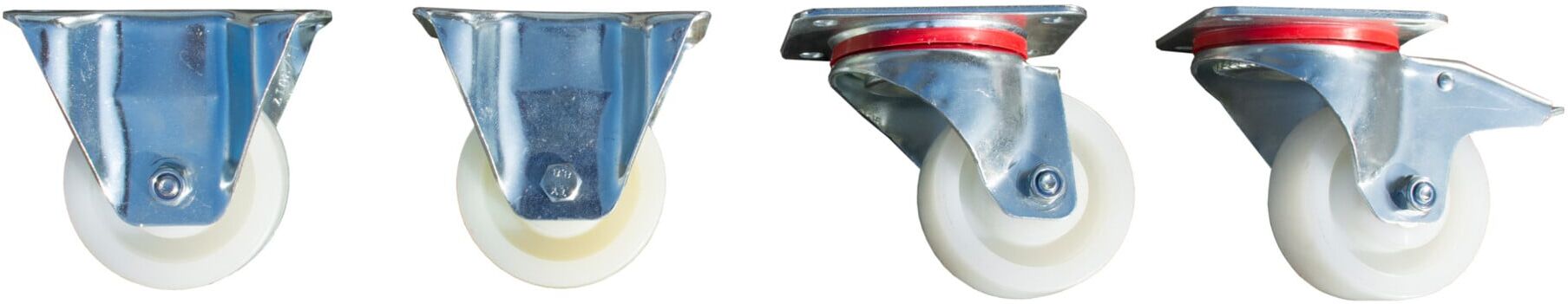 Bauer Südlohn Rollensatz (4509-01-0400H)