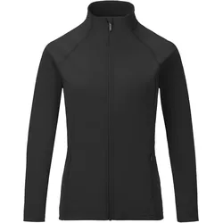 Dare2b Refresh Full Zip Damen Midlayerjacke