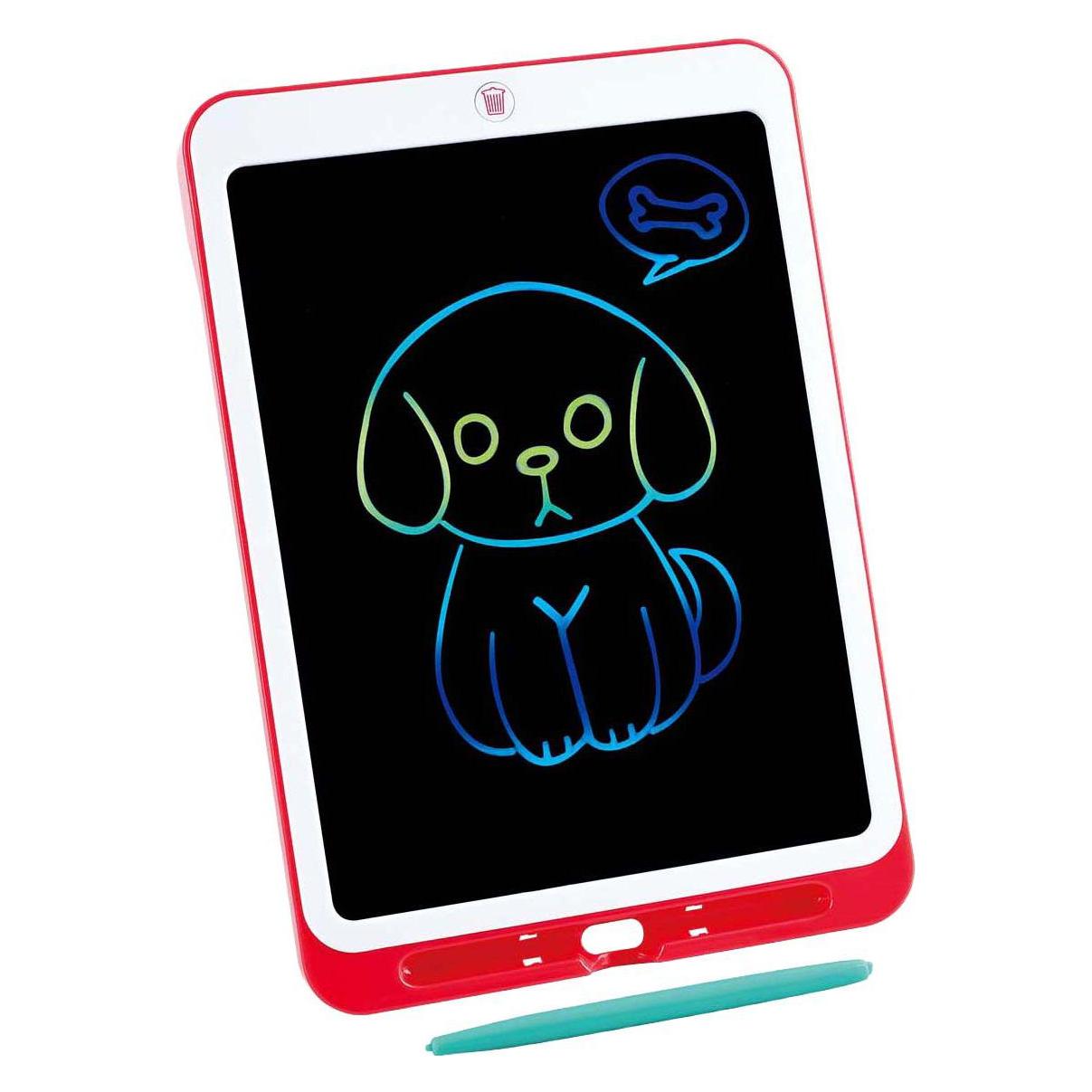 PlayGo Easy Doodle Zeichenbrett (66981658)