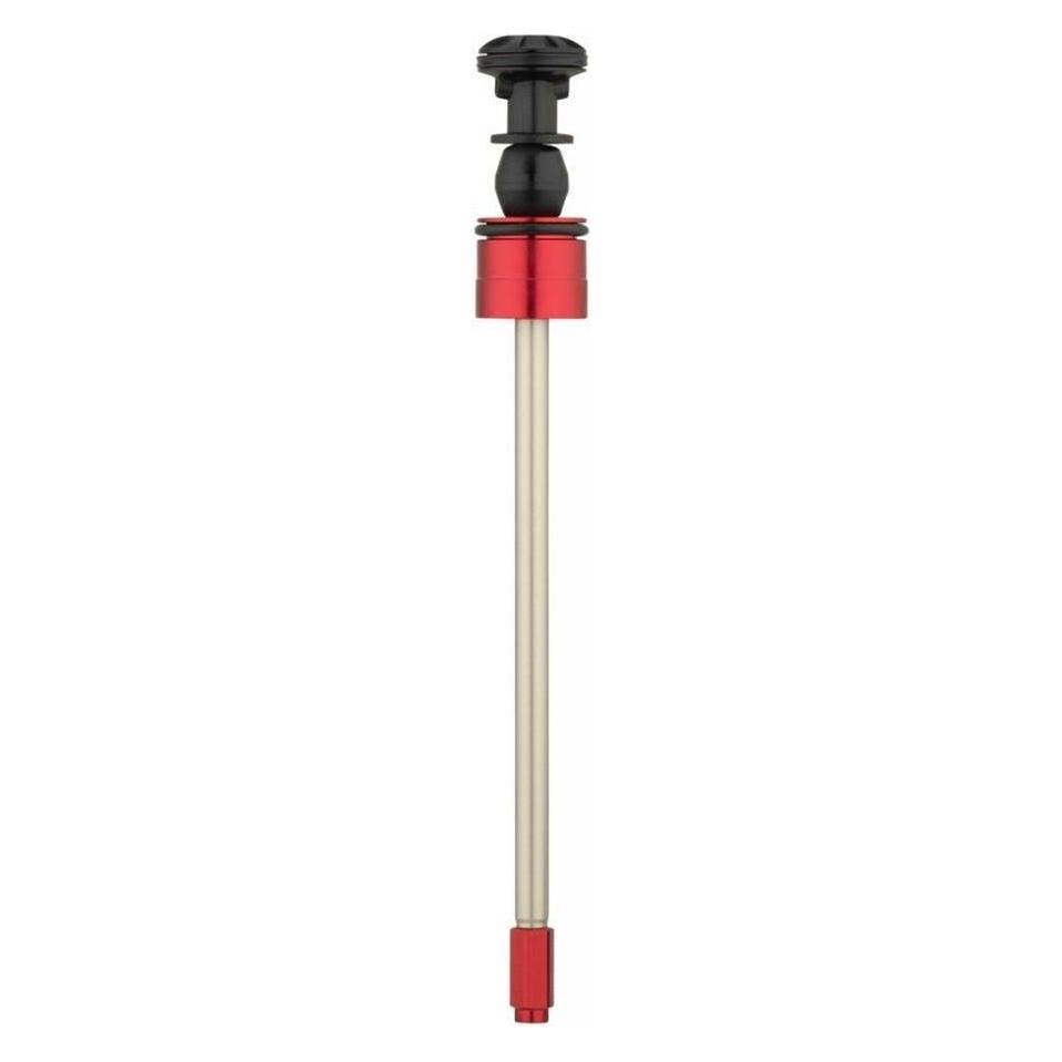 RockShox Debon Air Upgrade Kit - Lyrik/Yari 160mm 2016+ (00.4020.572.002)