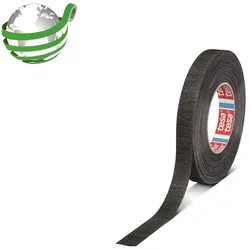 Van Riel, Klebeband, Tesa (50 mm)